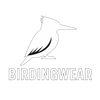 Birdingwear - Home