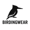 Birdingwear - Home